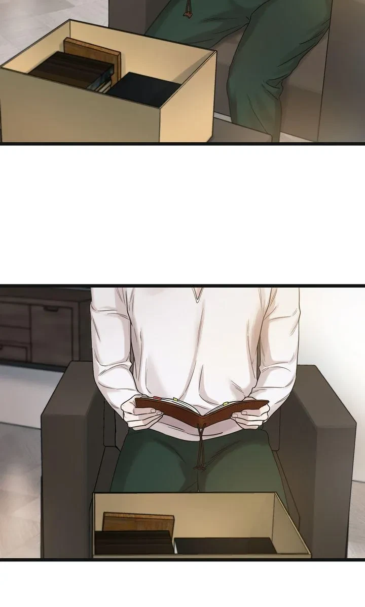 Chapter 67, page 97