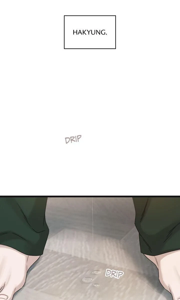 Chapter 67, page 98