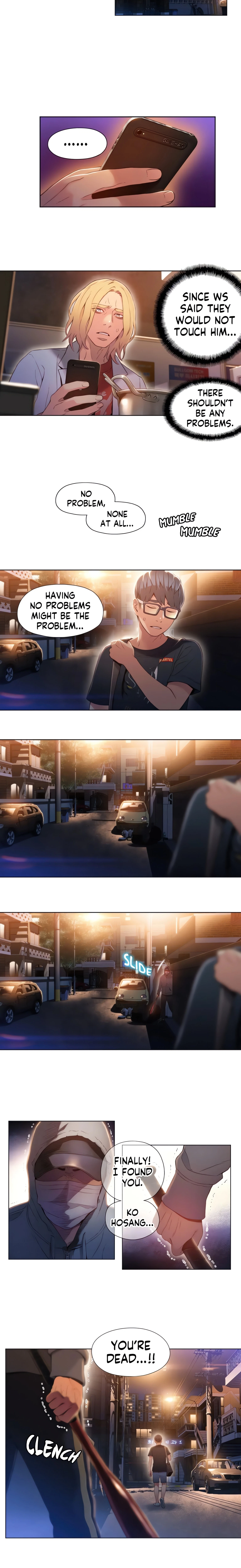 Chapter 49, page 10