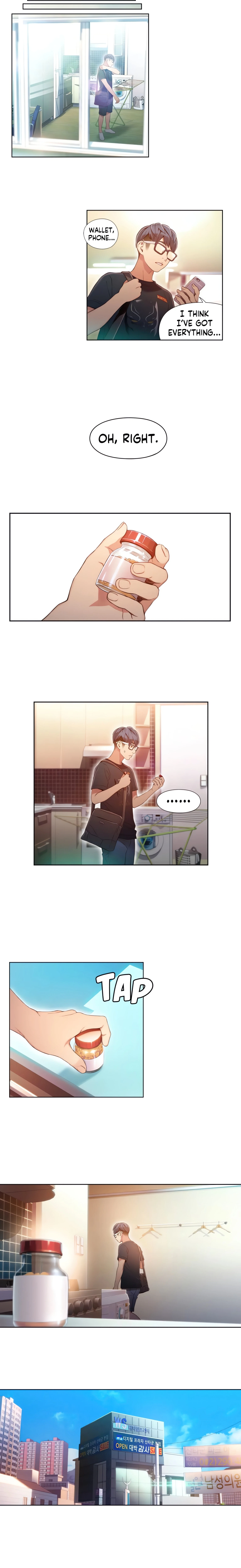 Chapter 49, page 6