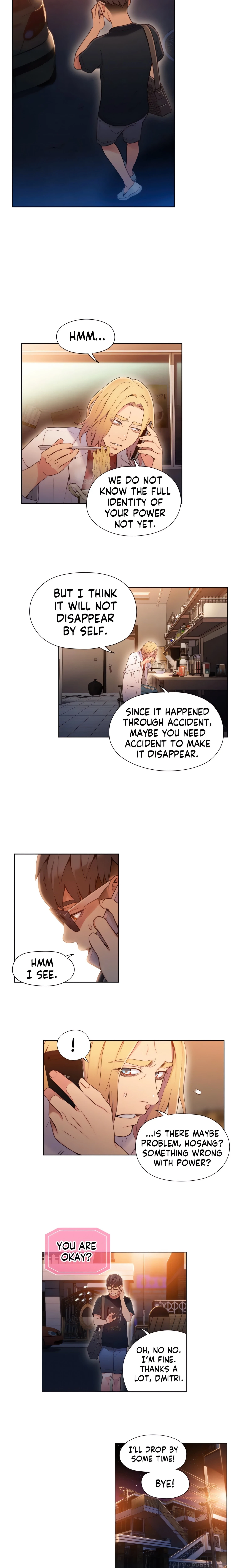 Chapter 49, page 9