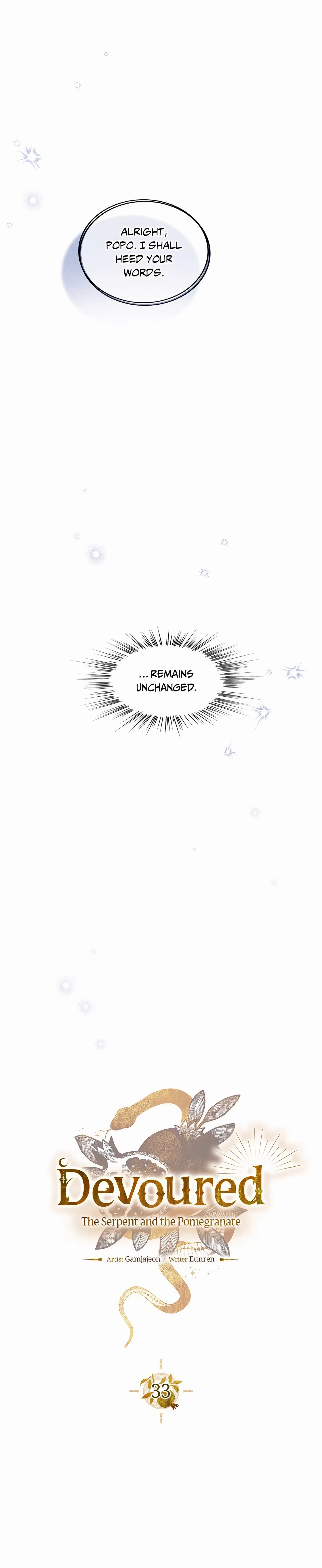 Chapter 33, page 10