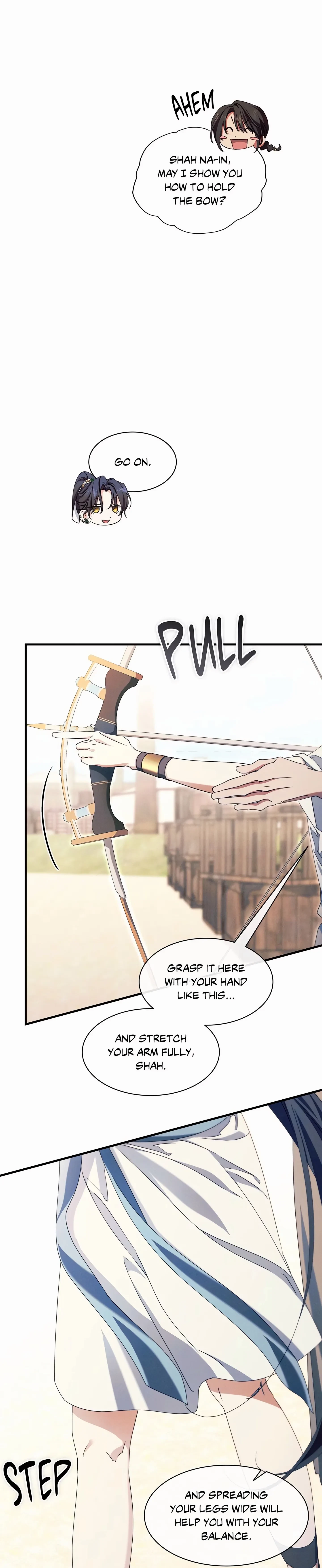 Chapter 33, page 13