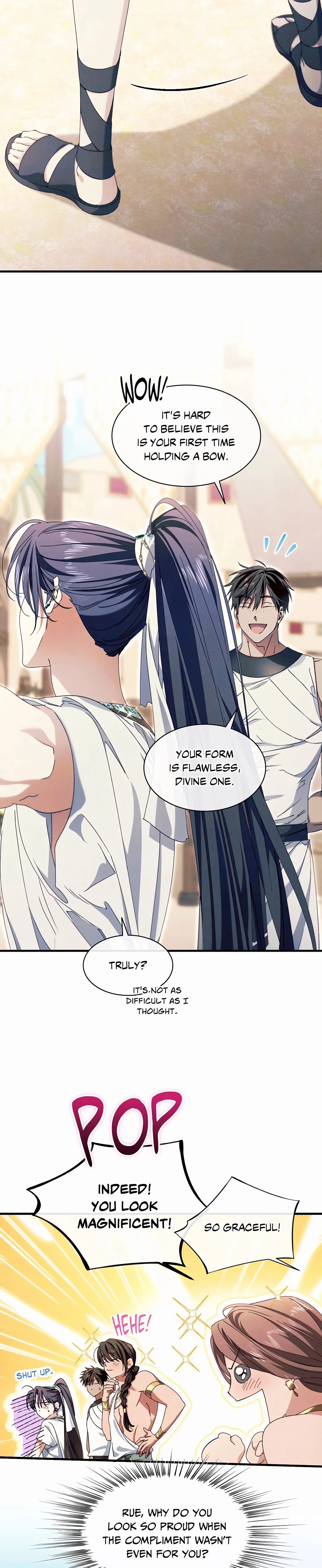 Chapter 33, page 14