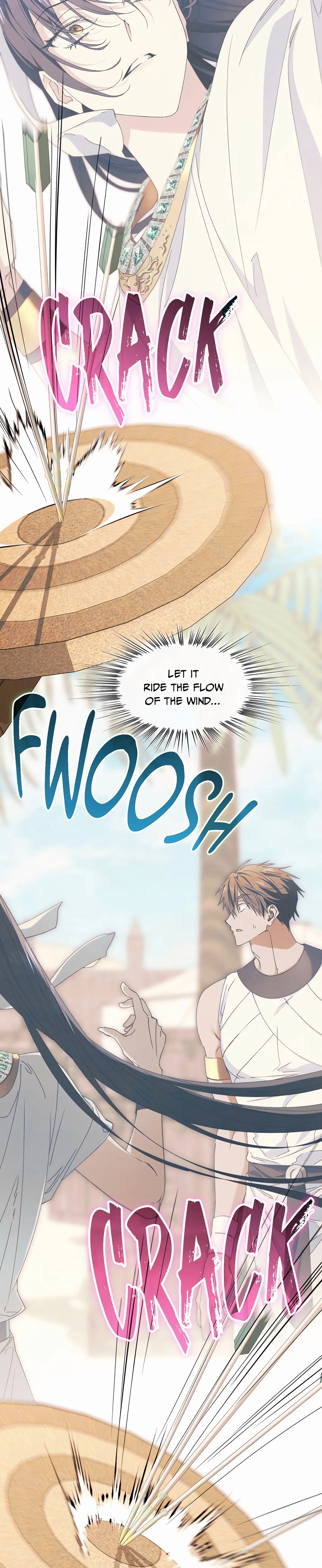 Chapter 33, page 21