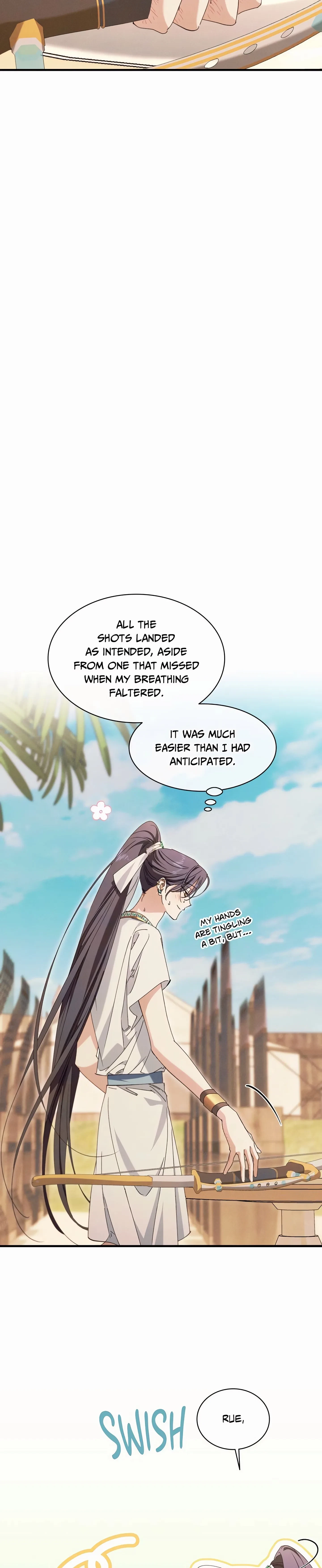Chapter 33, page 25