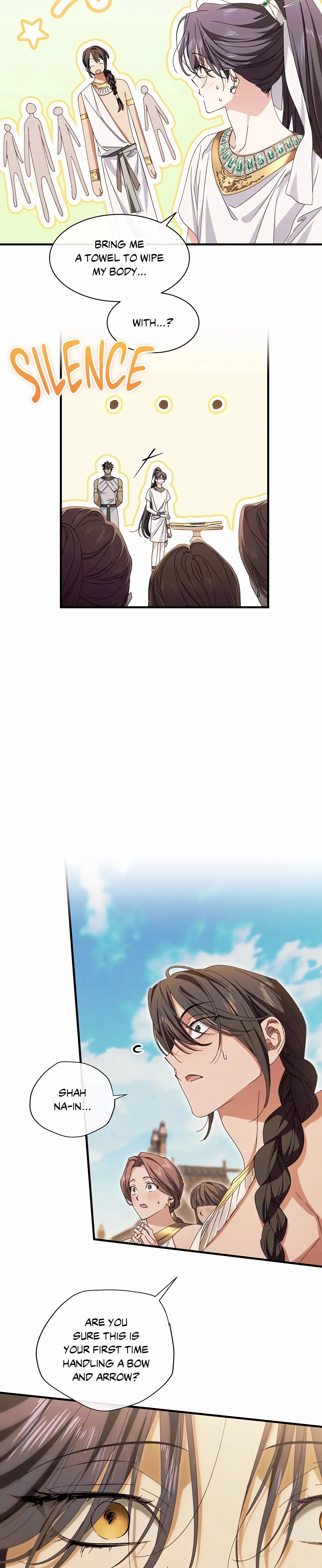 Chapter 33, page 26
