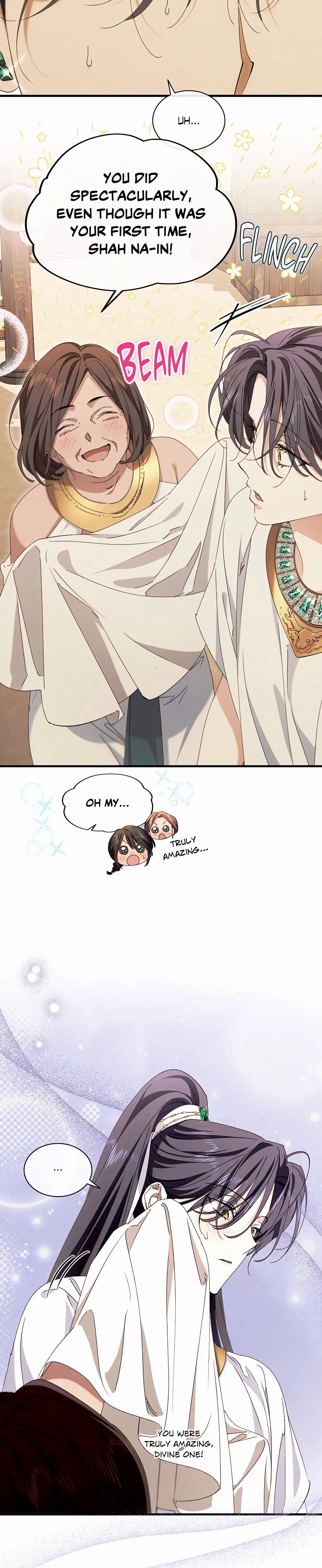 Chapter 33, page 27