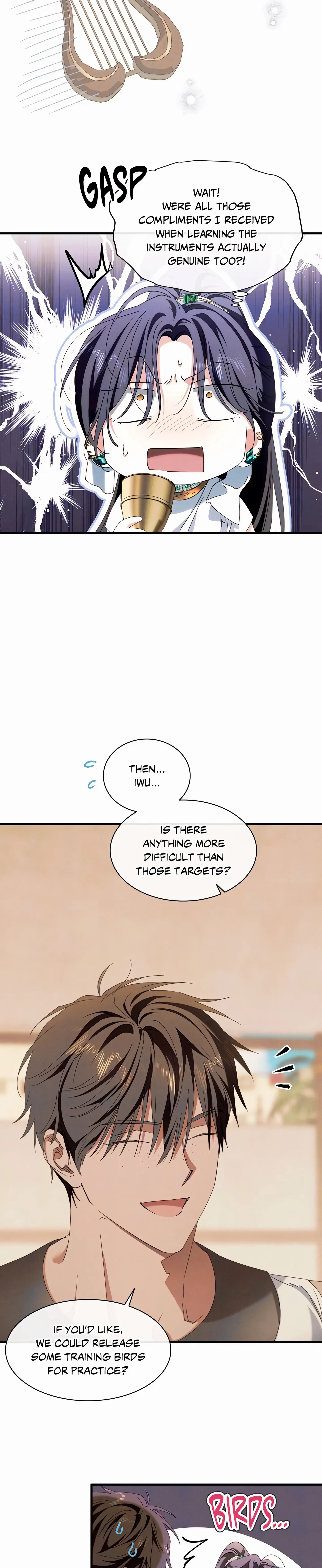 Chapter 33, page 32