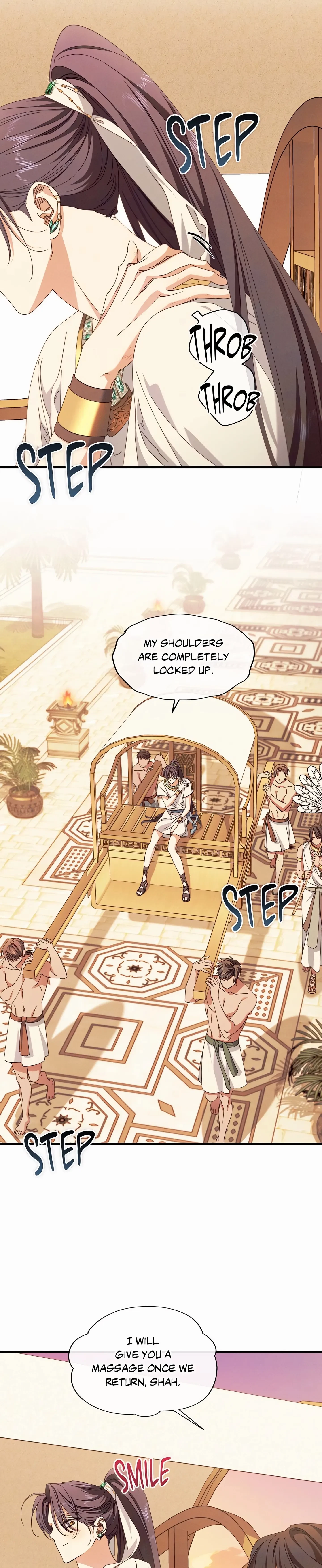 Chapter 33, page 36