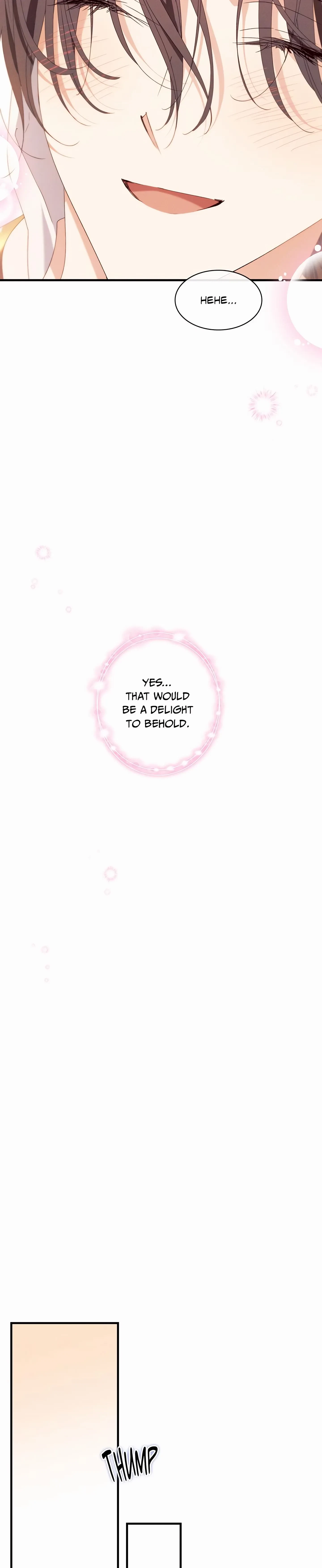 Chapter 33, page 40