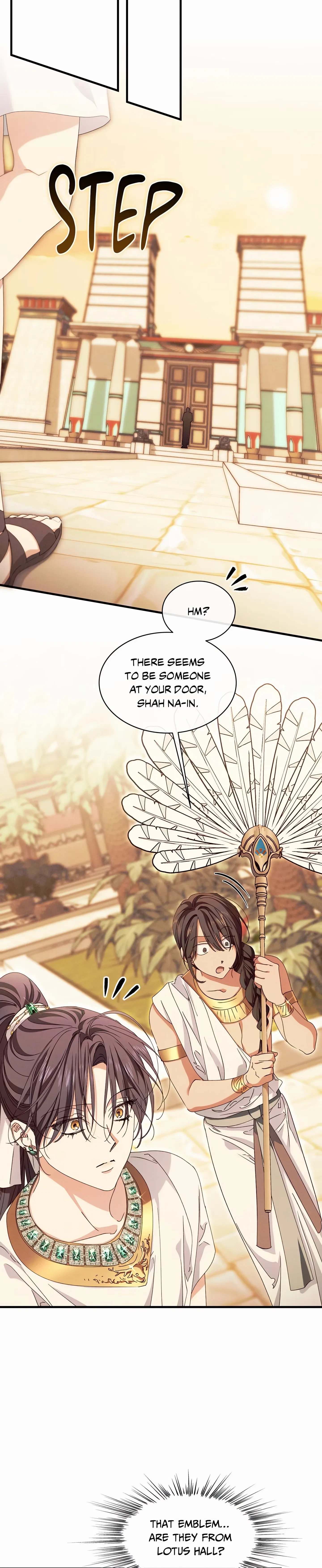 Chapter 33, page 41