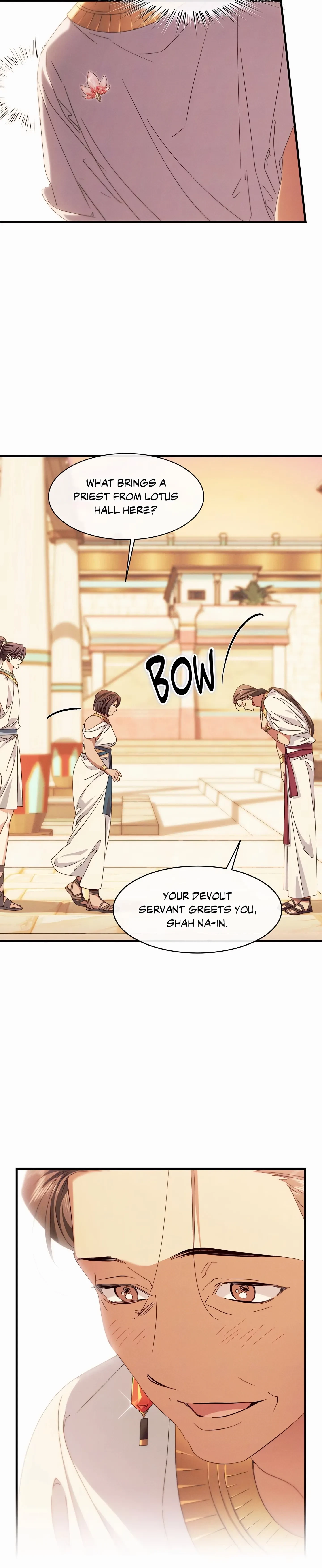 Chapter 33, page 42