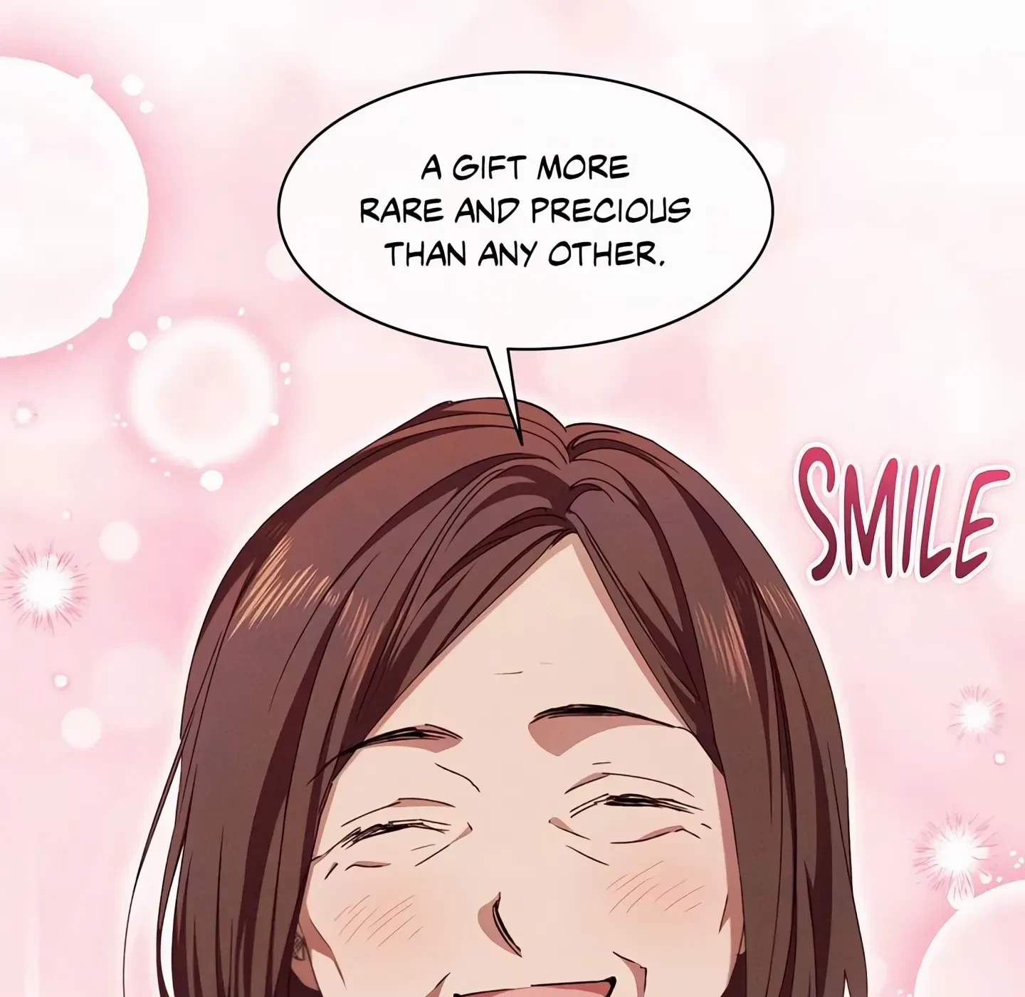 Chapter 33, page 5