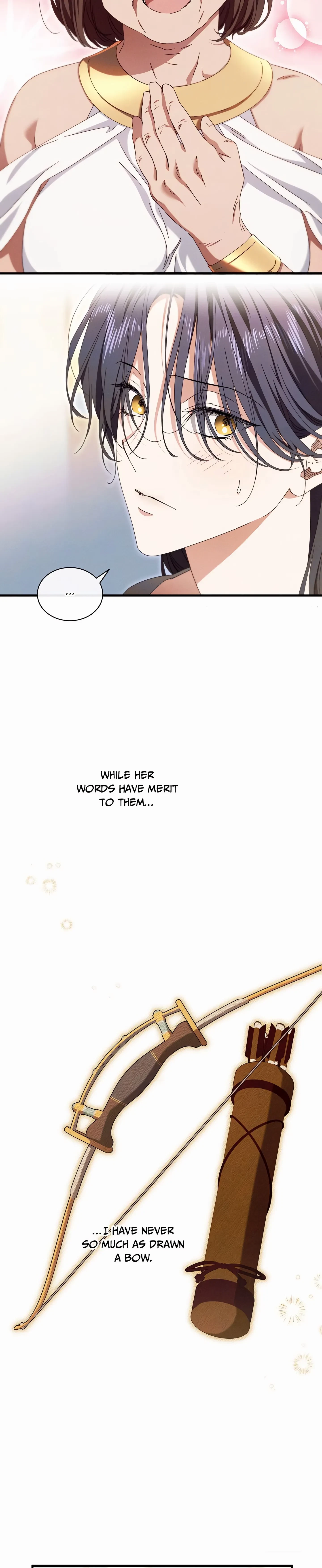 Chapter 33, page 6