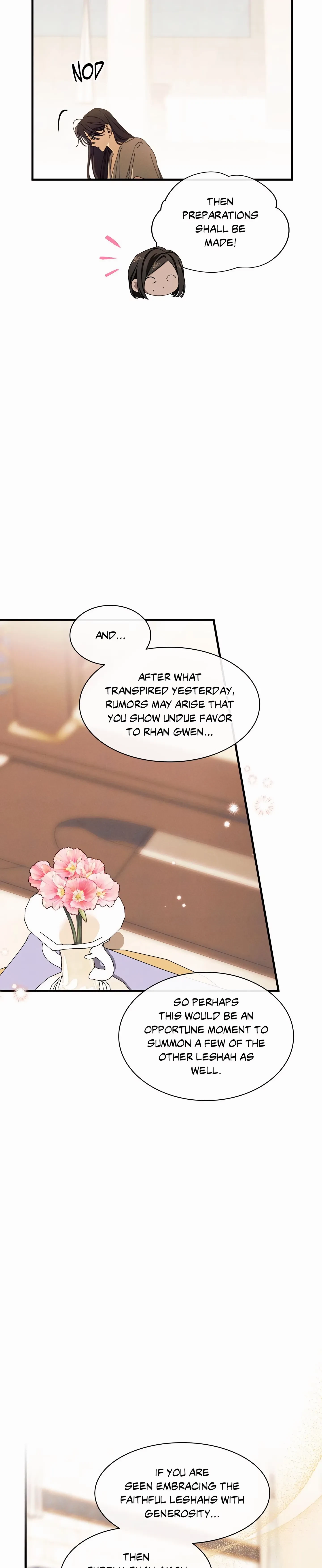 Chapter 33, page 7