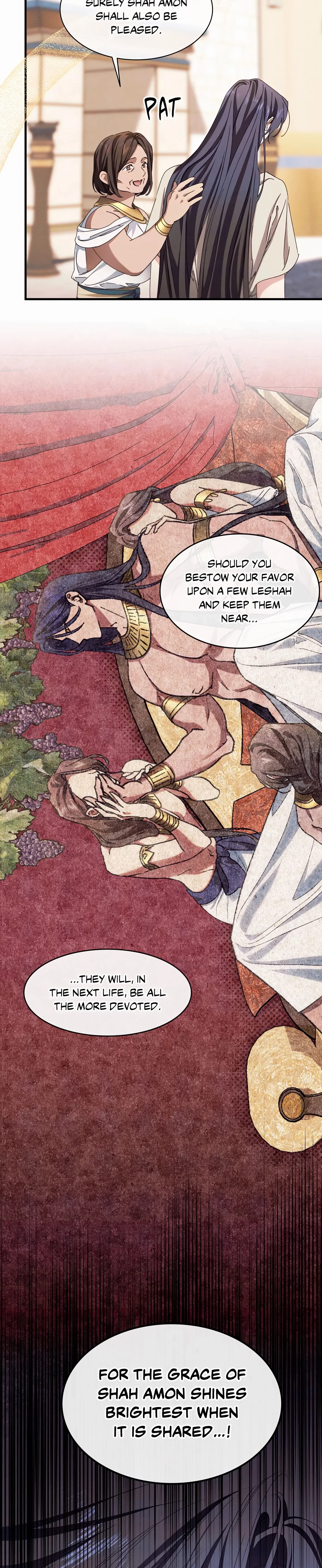 Chapter 33, page 8