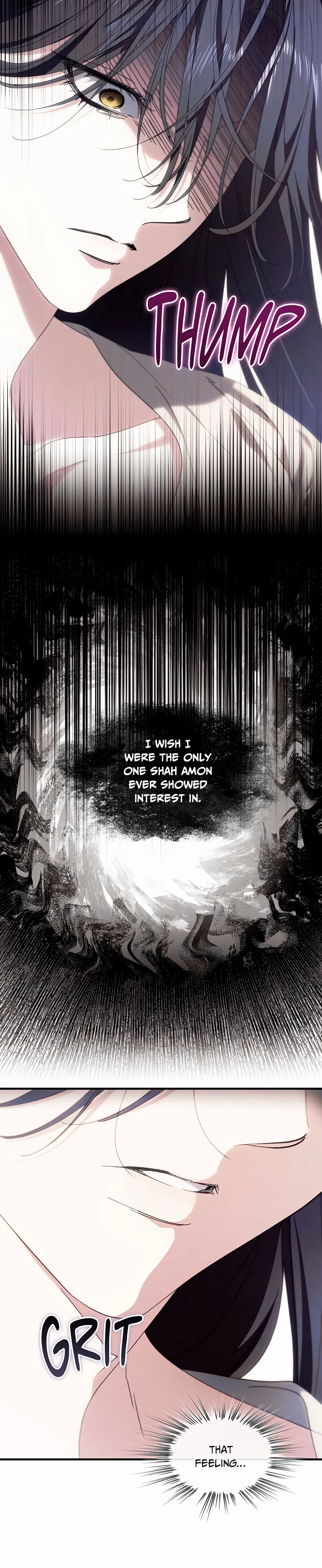 Chapter 33, page 9