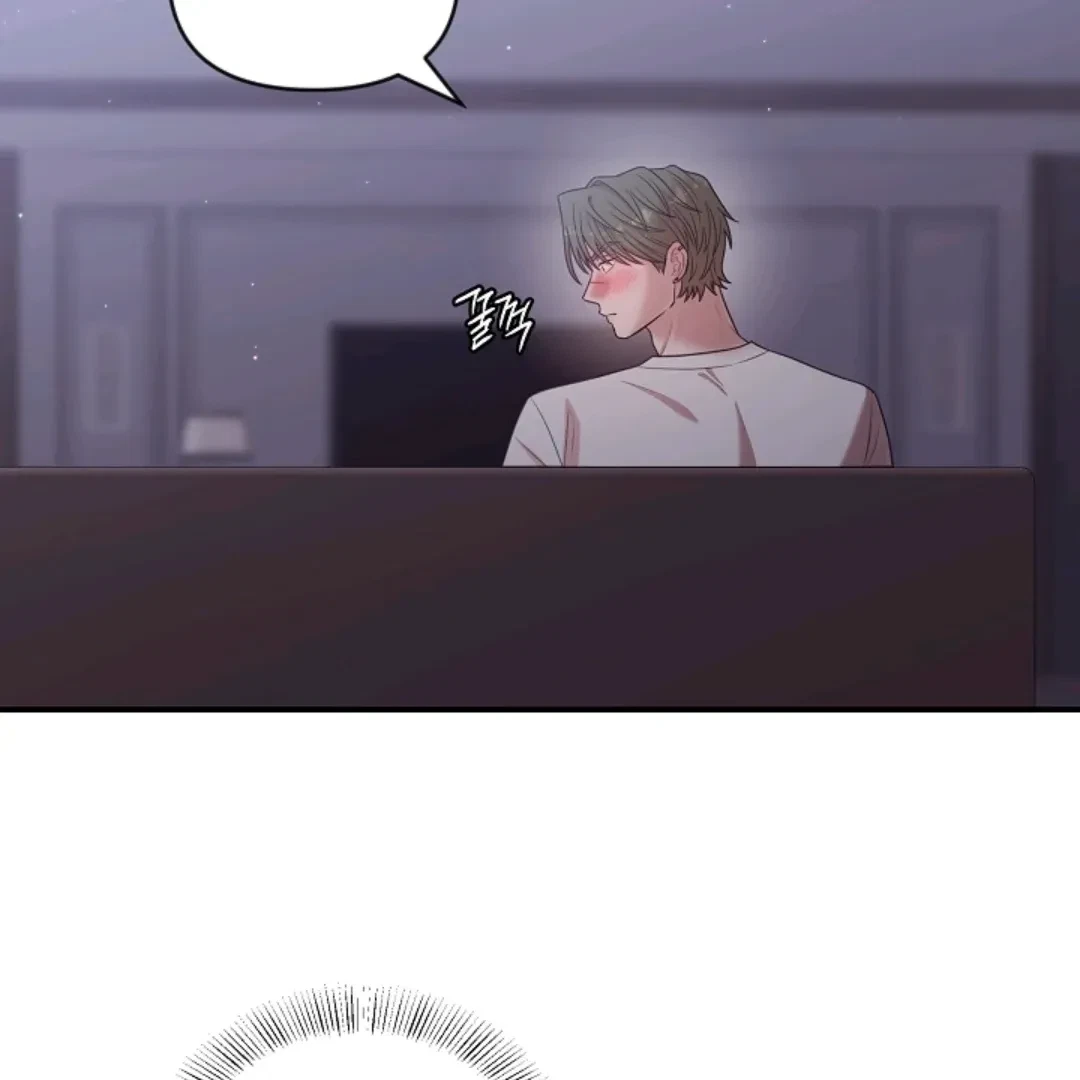 Chapter 18, page 10