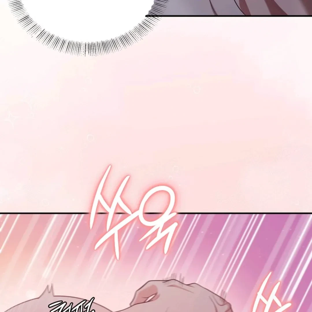 Chapter 18, page 100