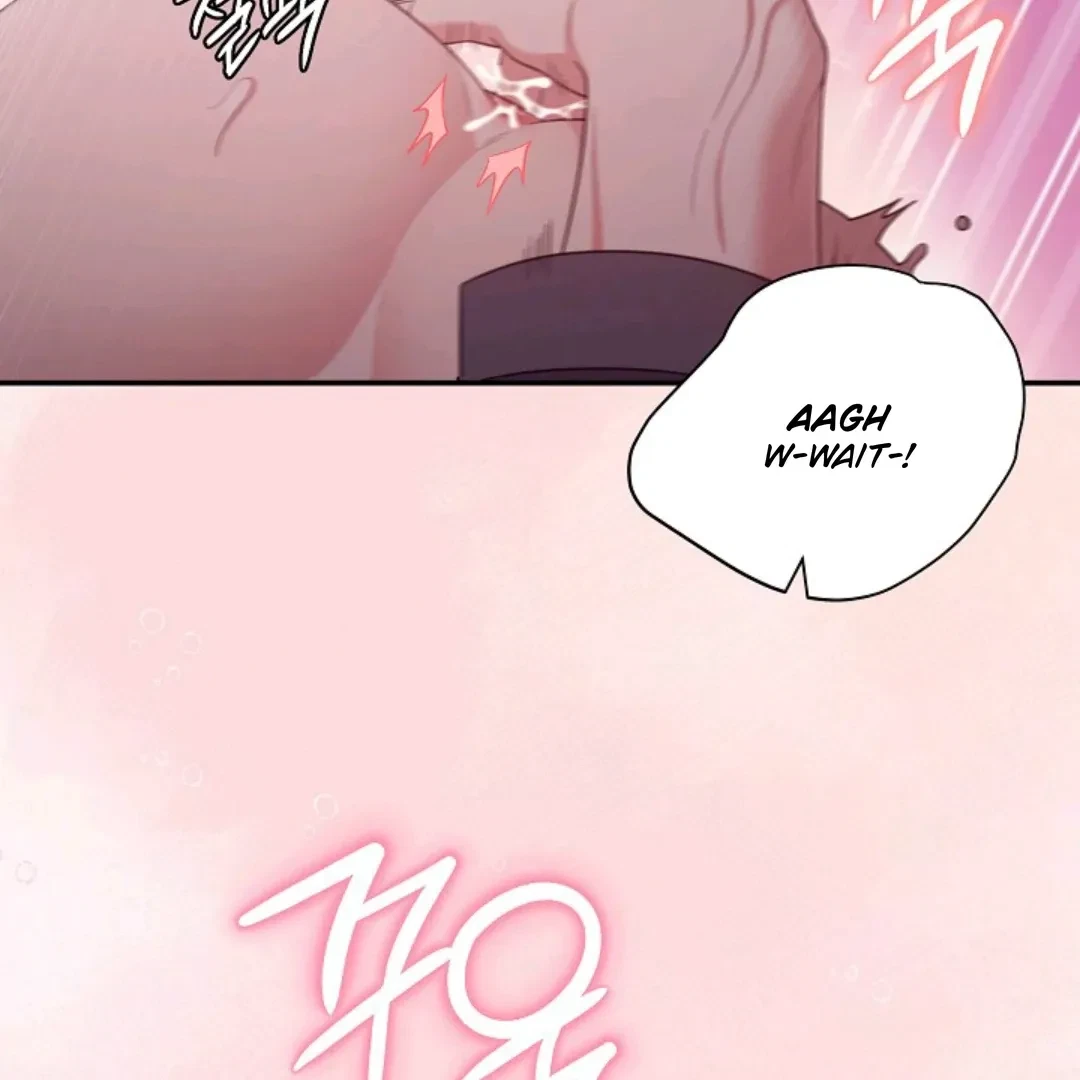 Chapter 18, page 101