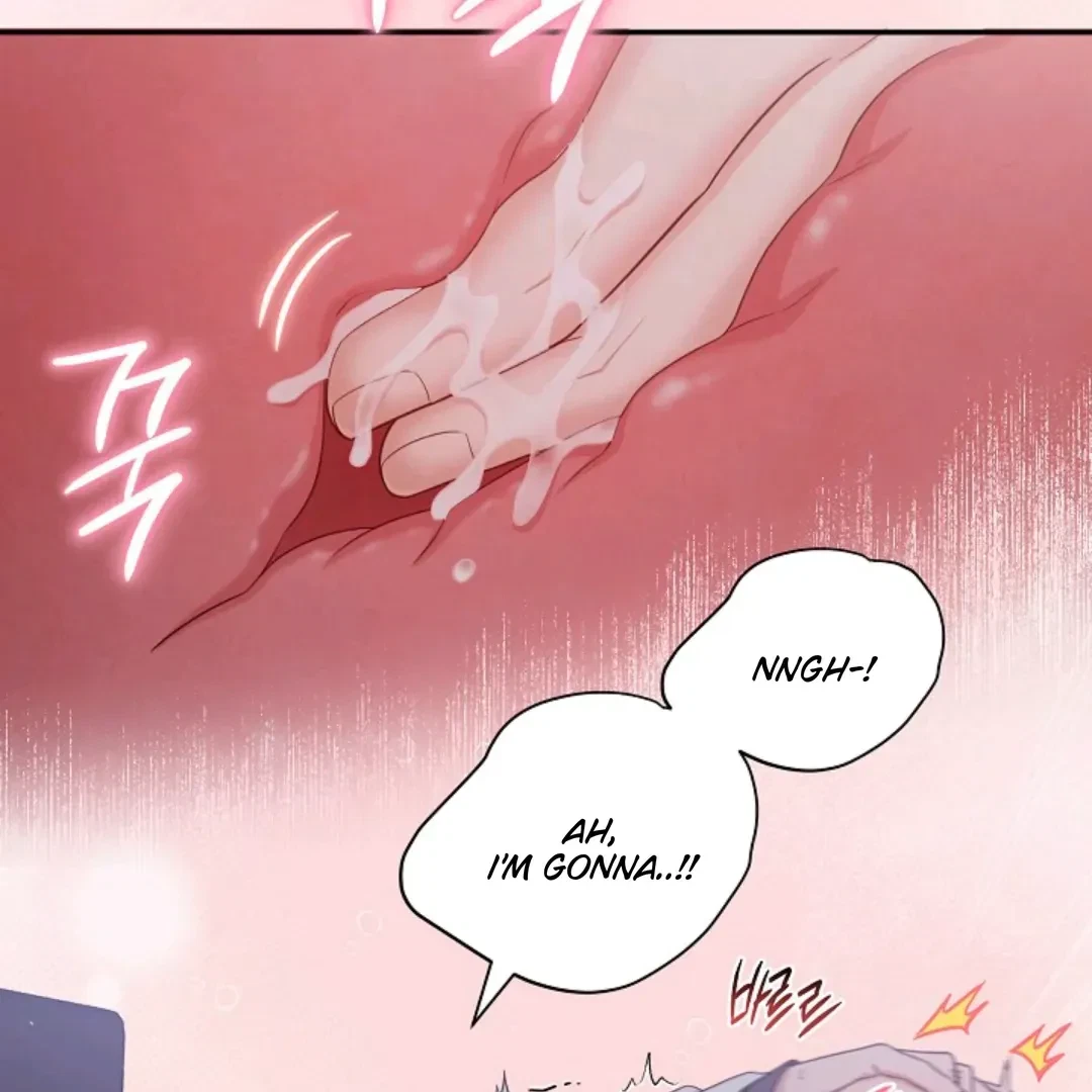 Chapter 18, page 102