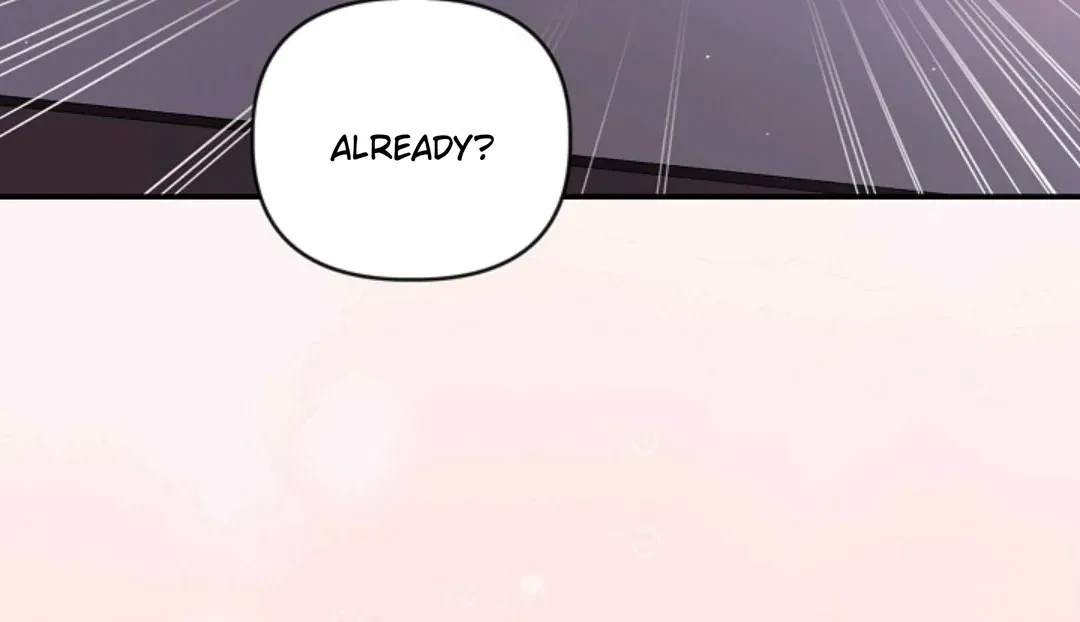 Chapter 18, page 104