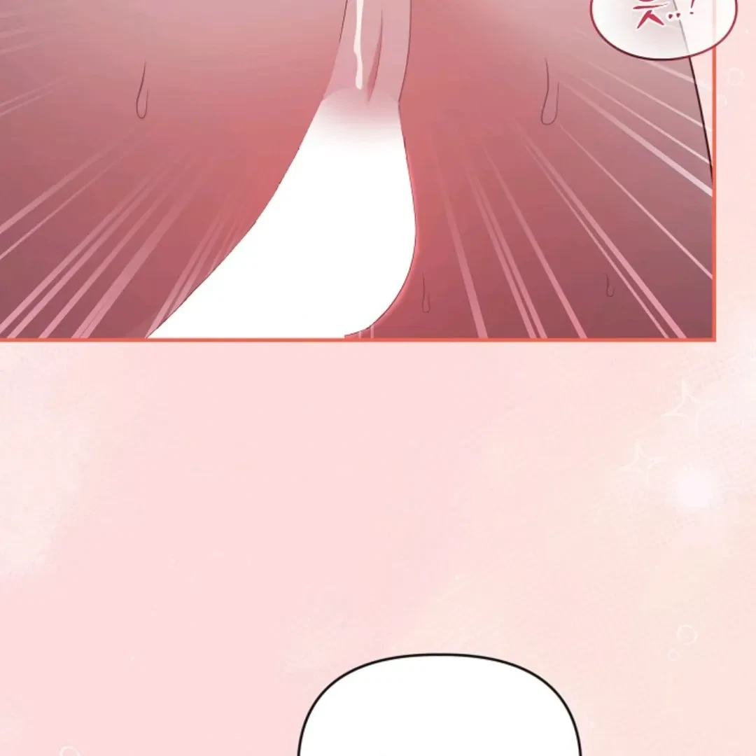 Chapter 18, page 106