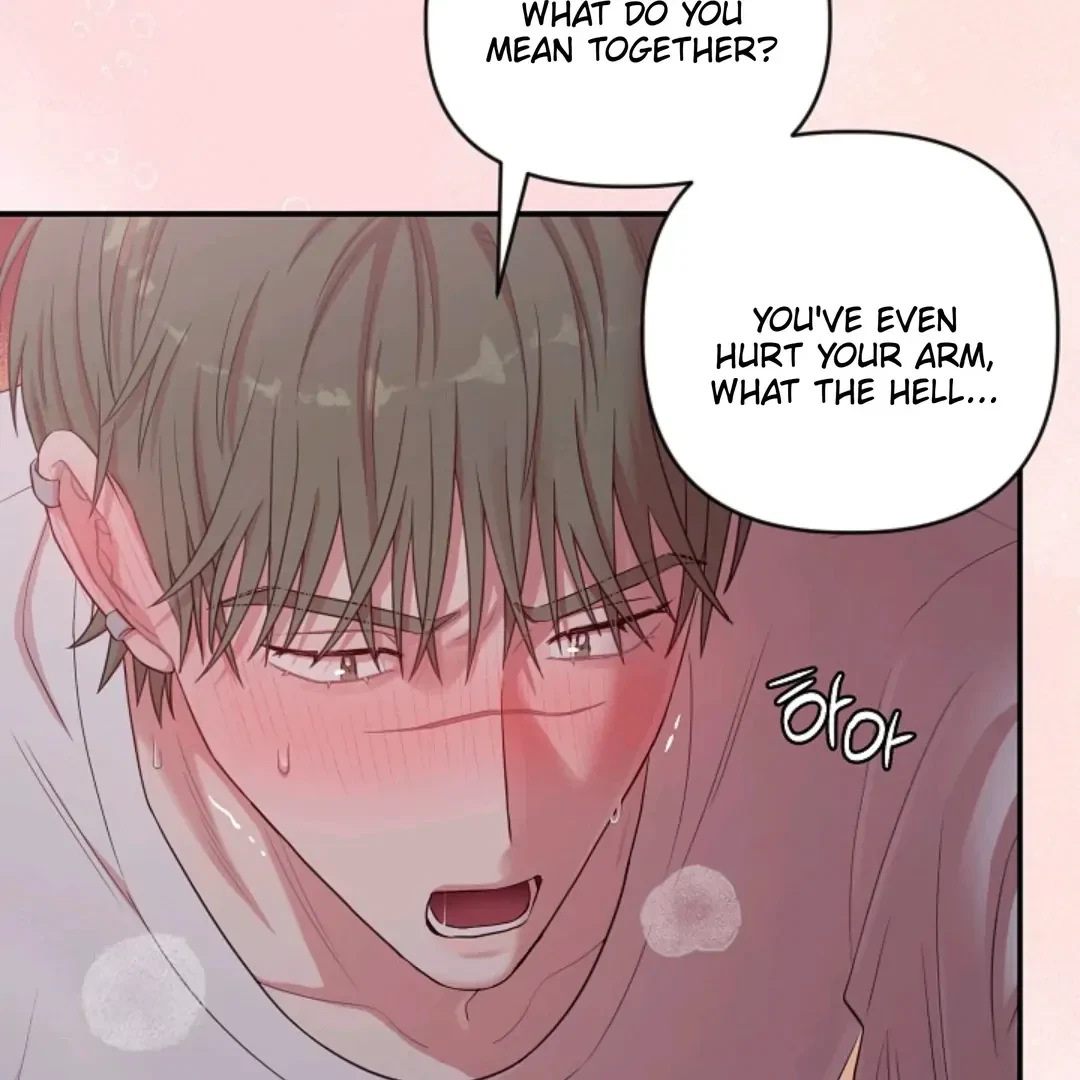 Chapter 18, page 107