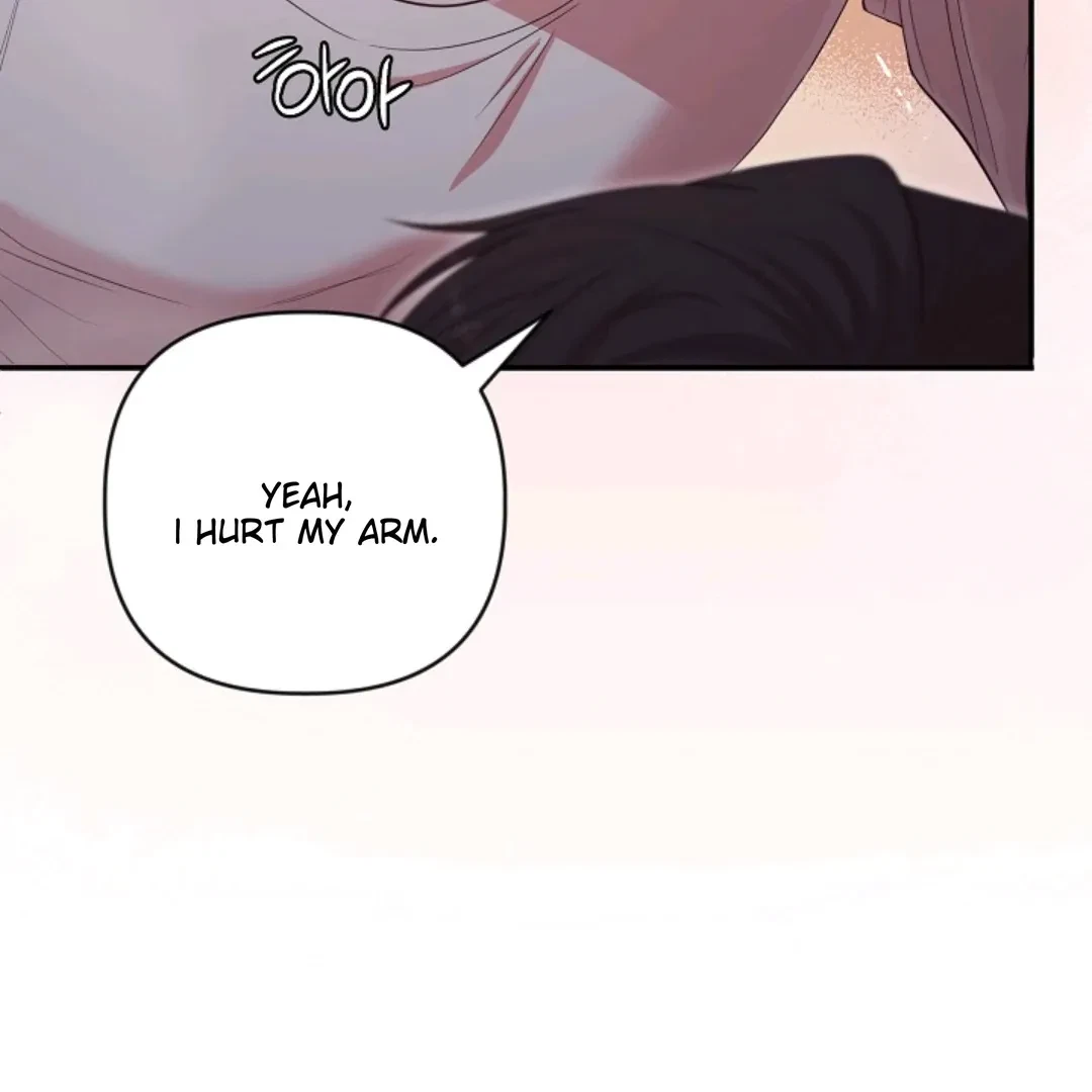 Chapter 18, page 108