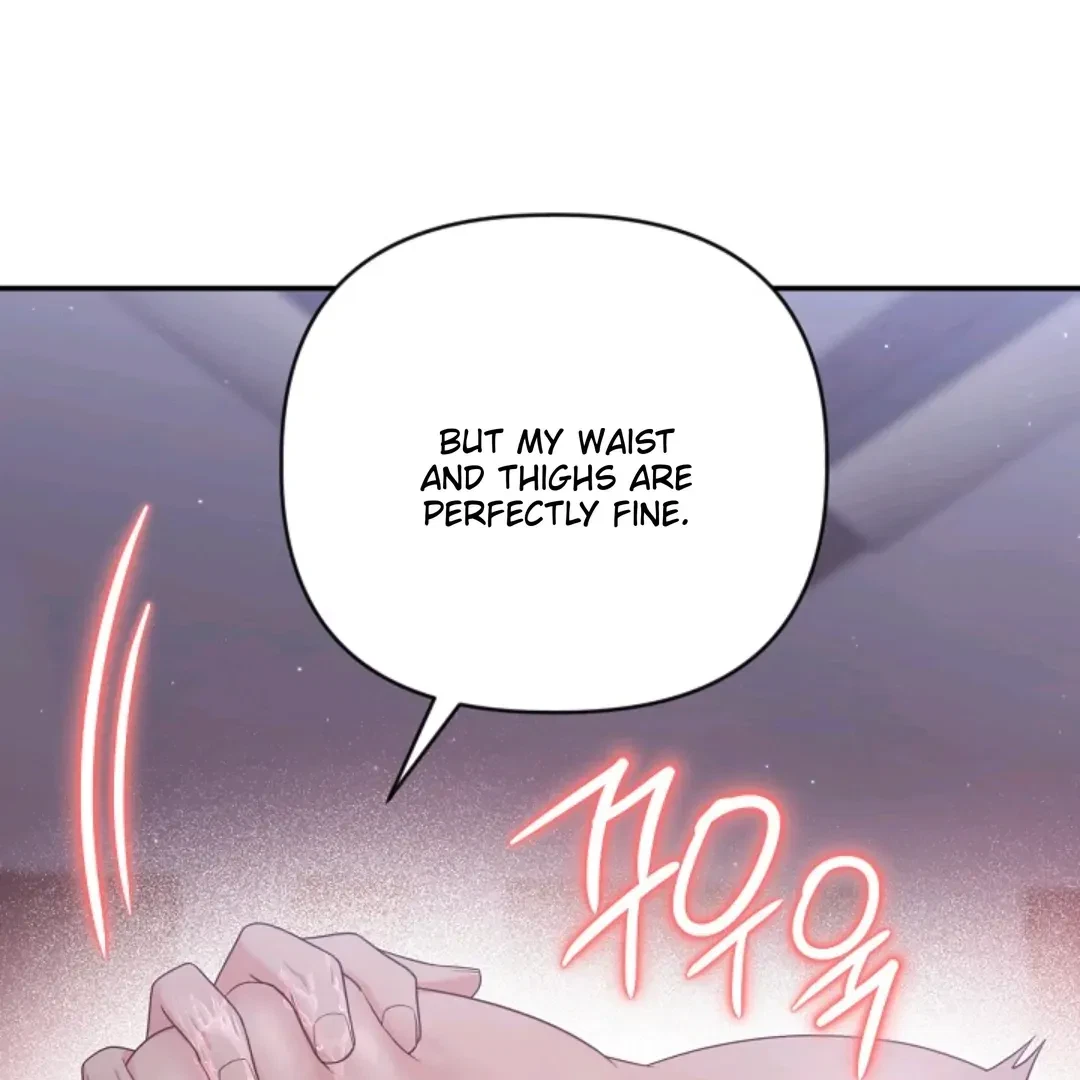 Chapter 18, page 109