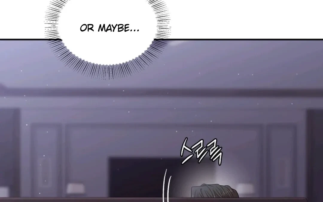 Chapter 18, page 11