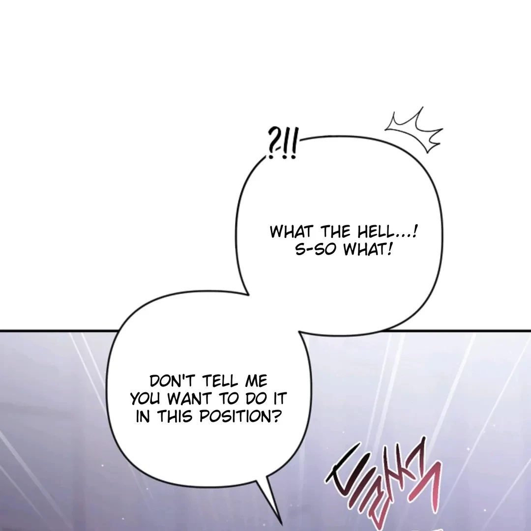 Chapter 18, page 112