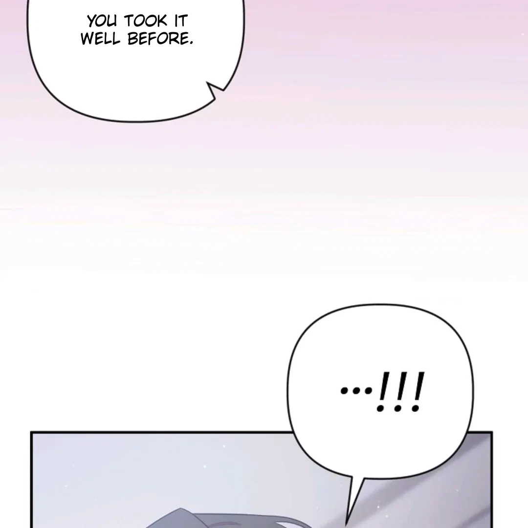 Chapter 18, page 116
