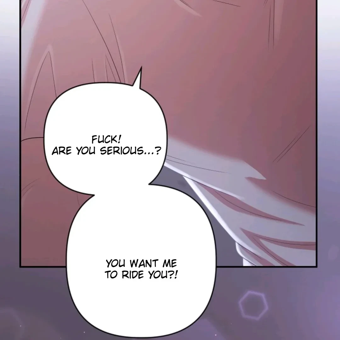 Chapter 18, page 118