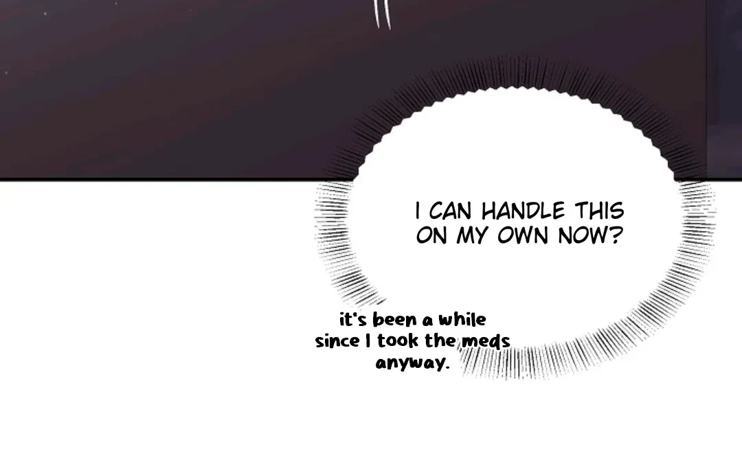 Chapter 18, page 12