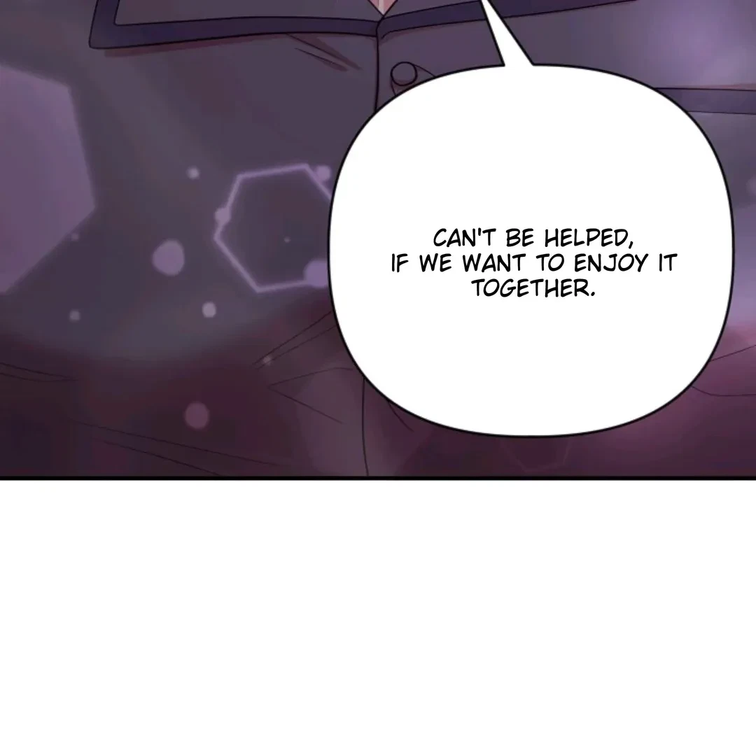 Chapter 18, page 121