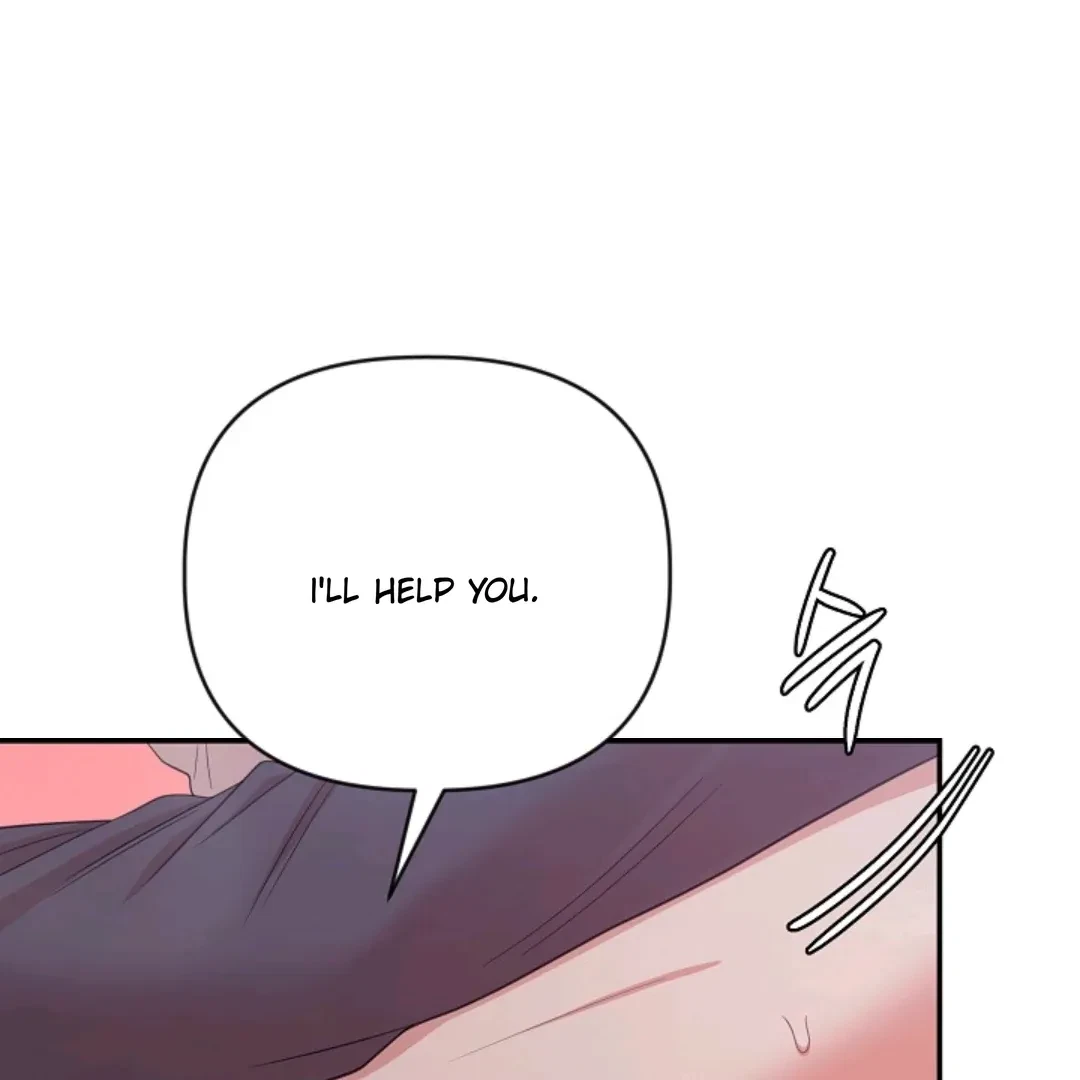 Chapter 18, page 122