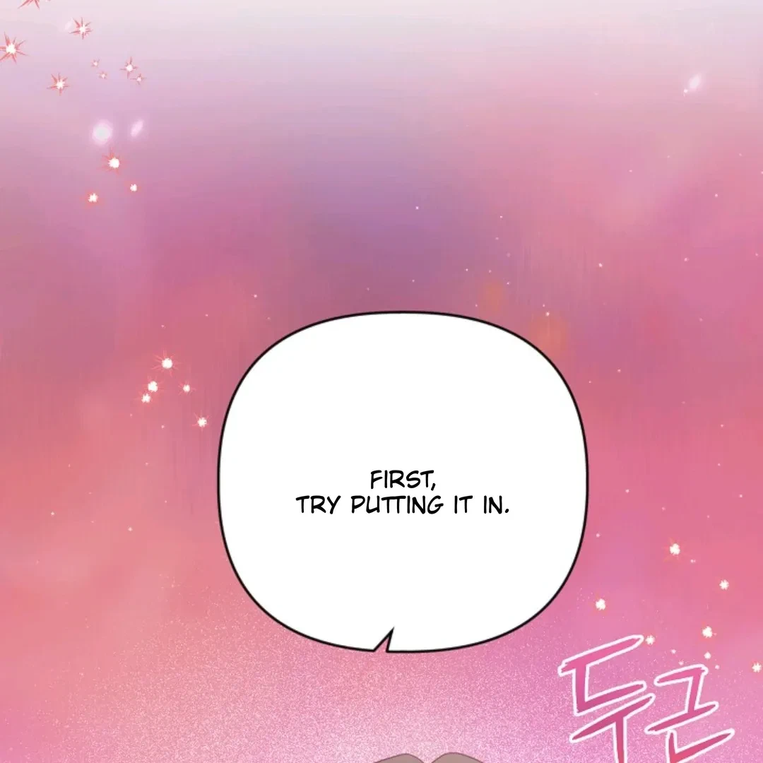Chapter 18, page 124