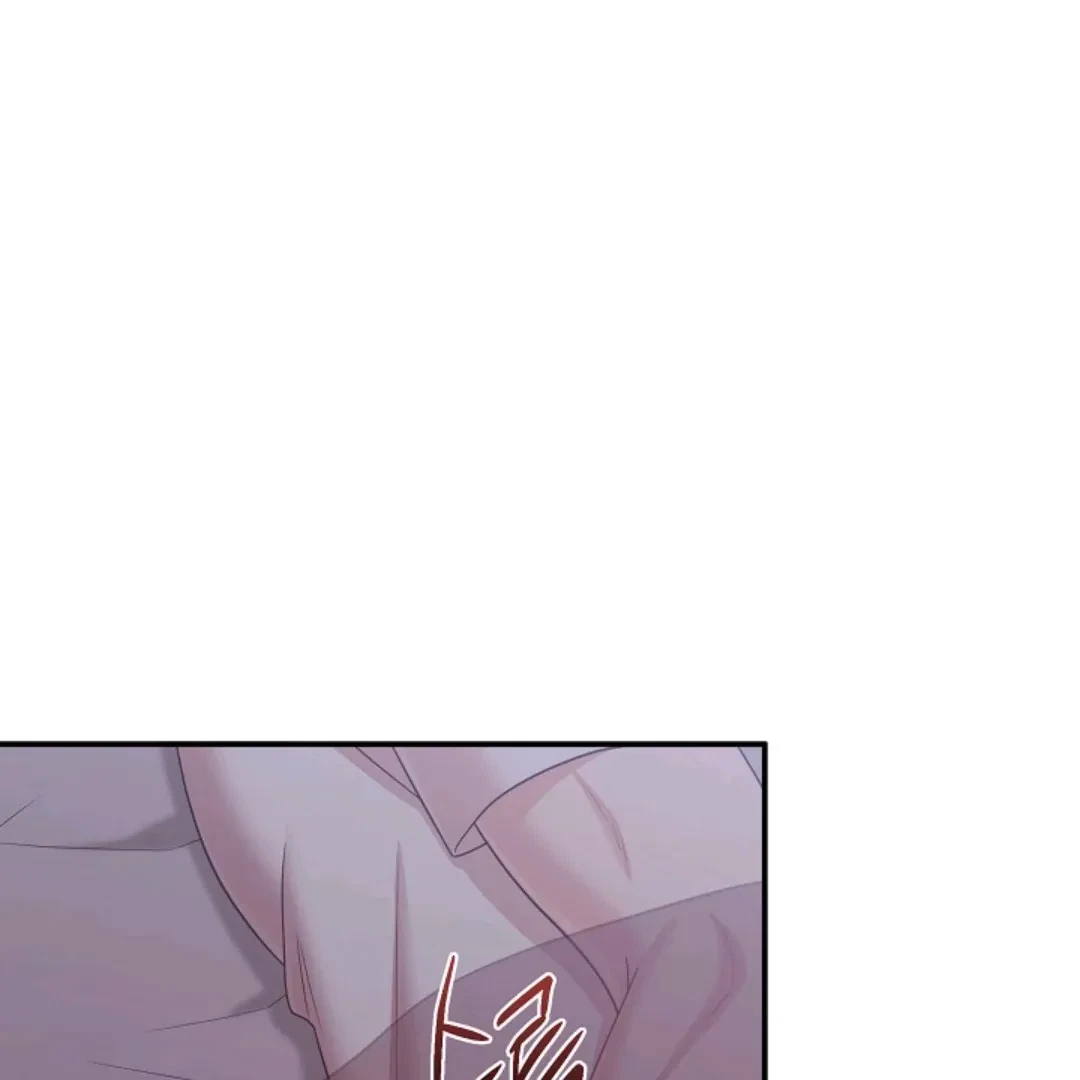 Chapter 18, page 13