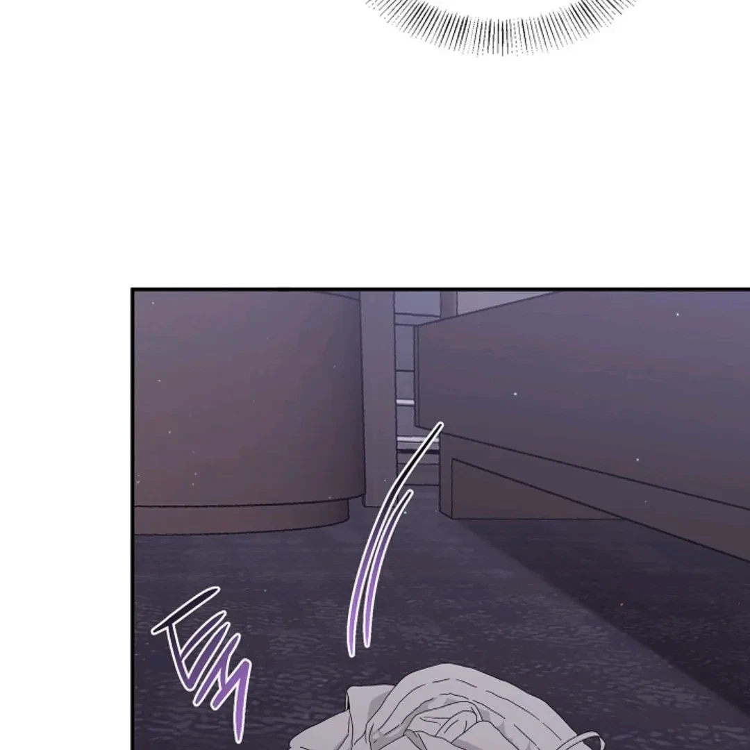 Chapter 18, page 15