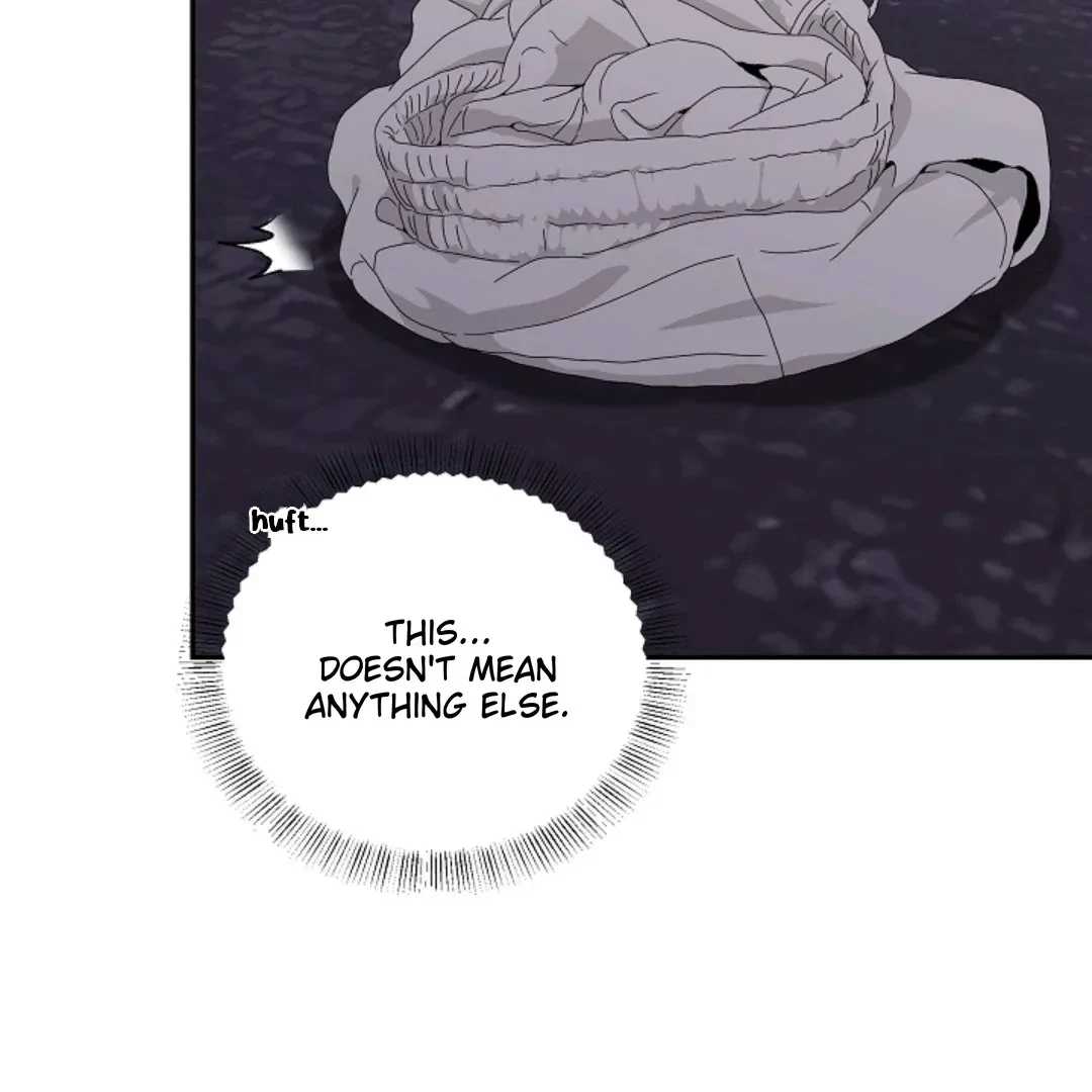 Chapter 18, page 16