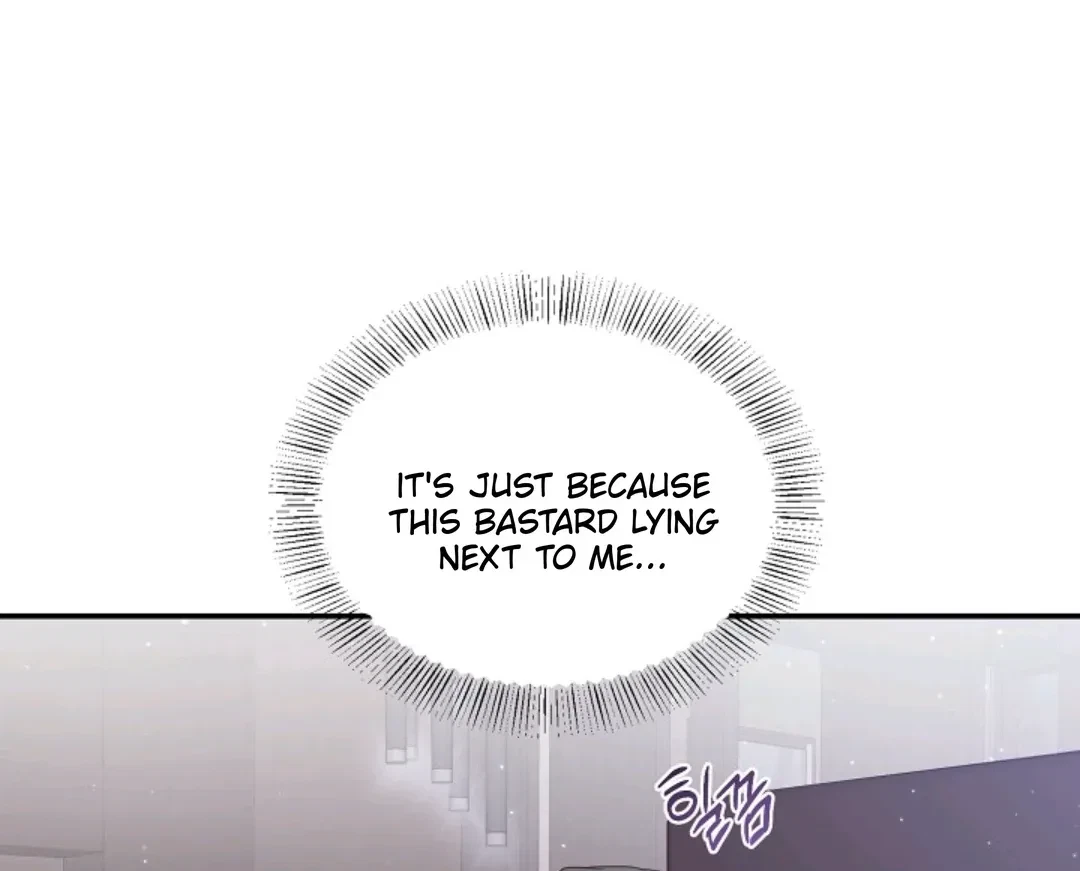 Chapter 18, page 17