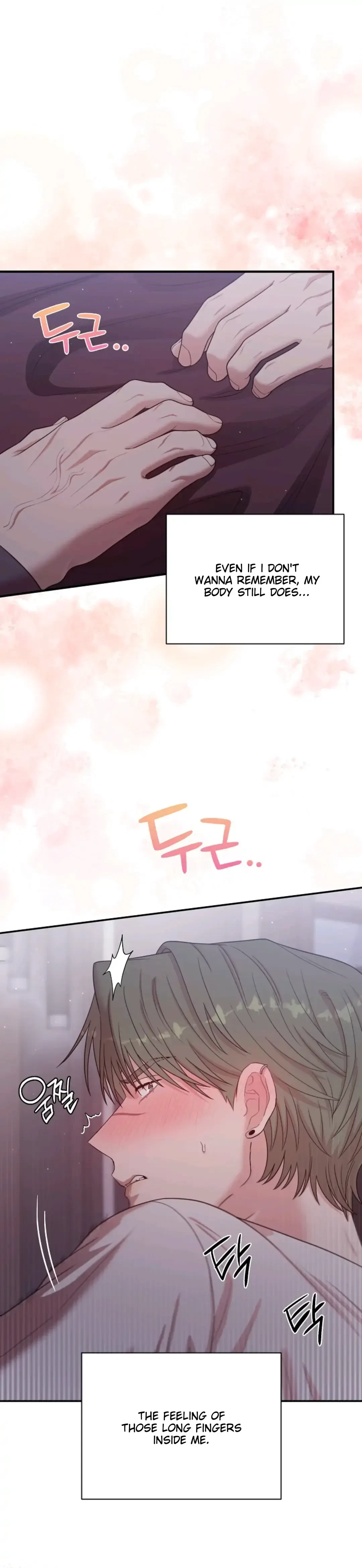 Chapter 18, page 19