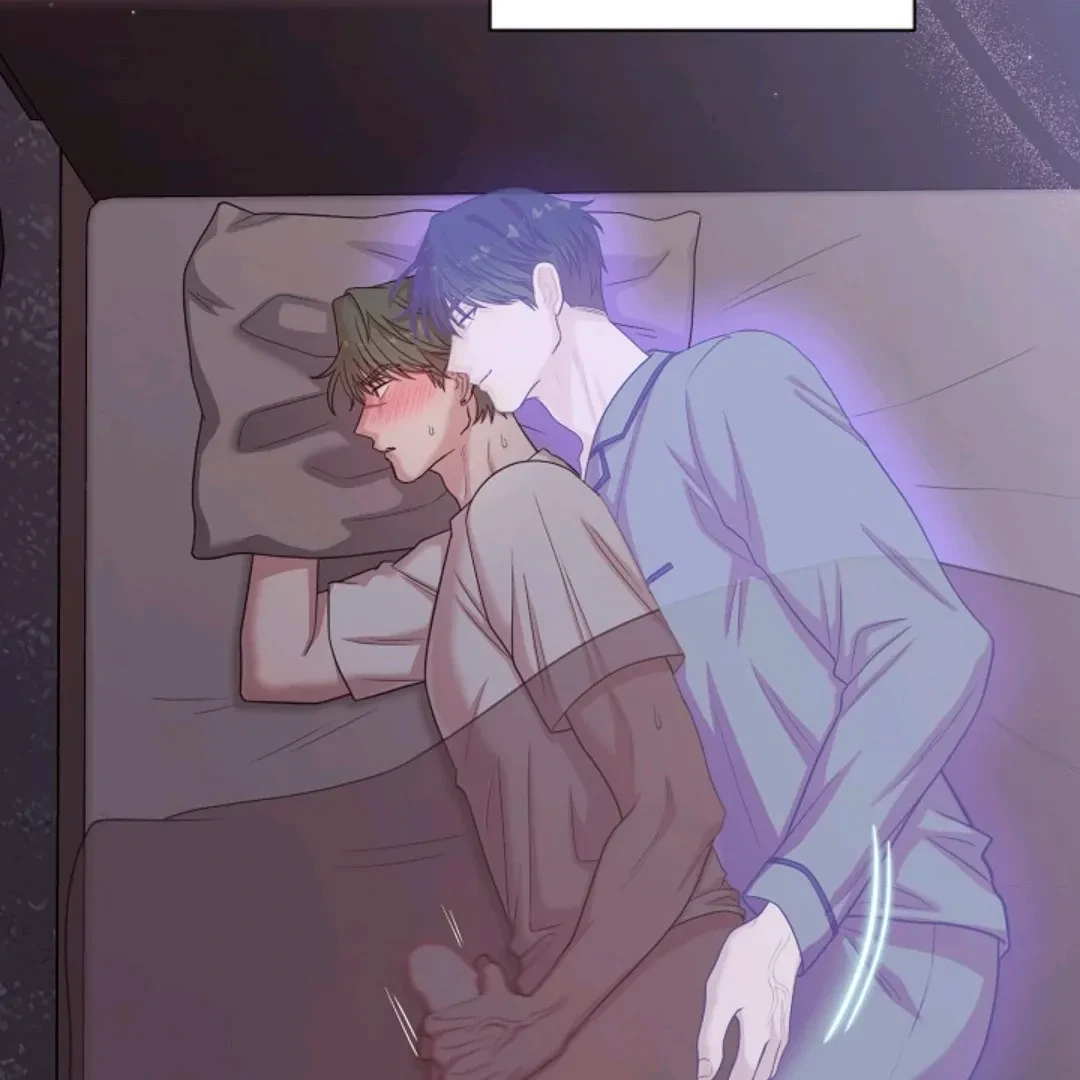 Chapter 18, page 25