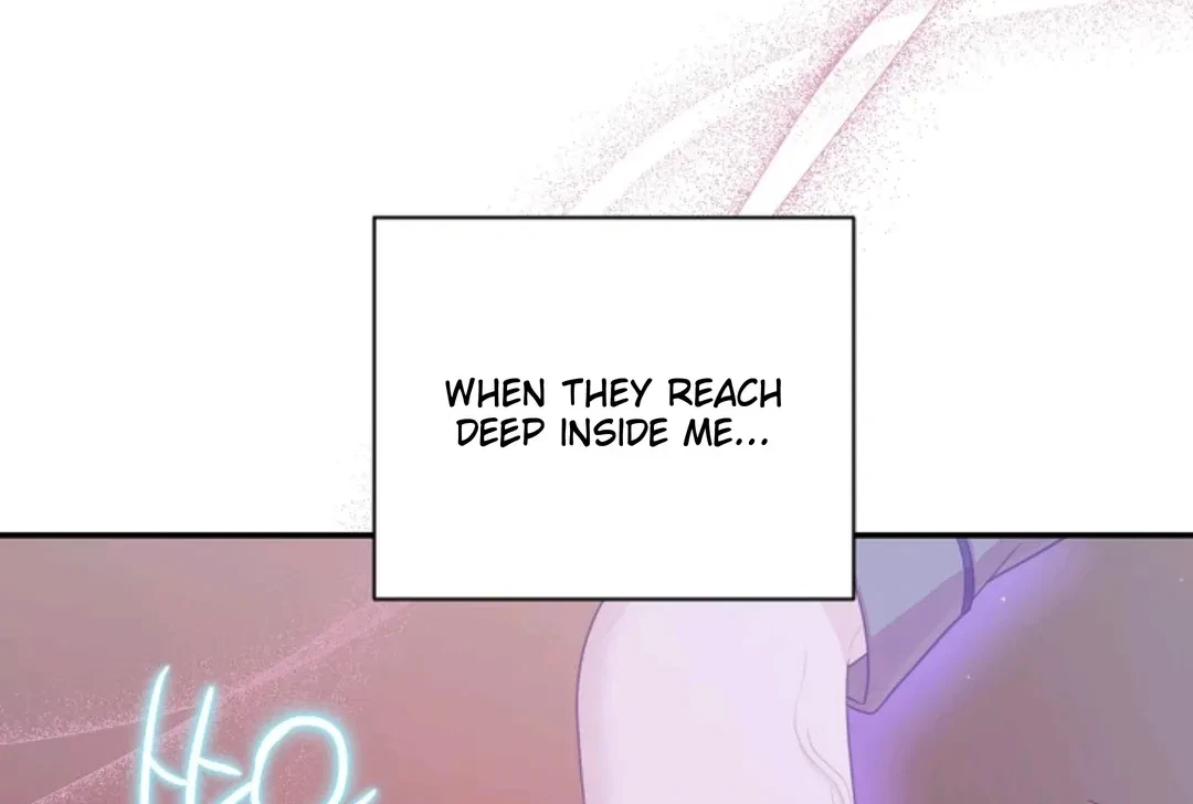 Chapter 18, page 27