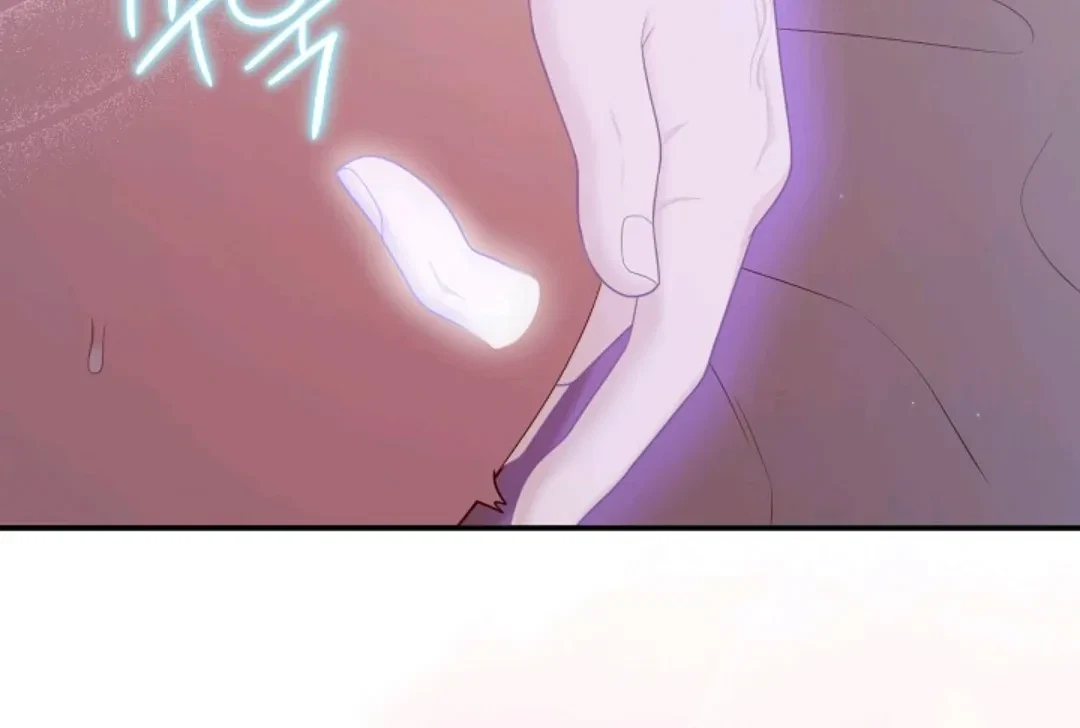 Chapter 18, page 28