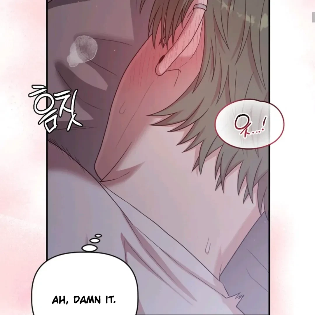 Chapter 18, page 30