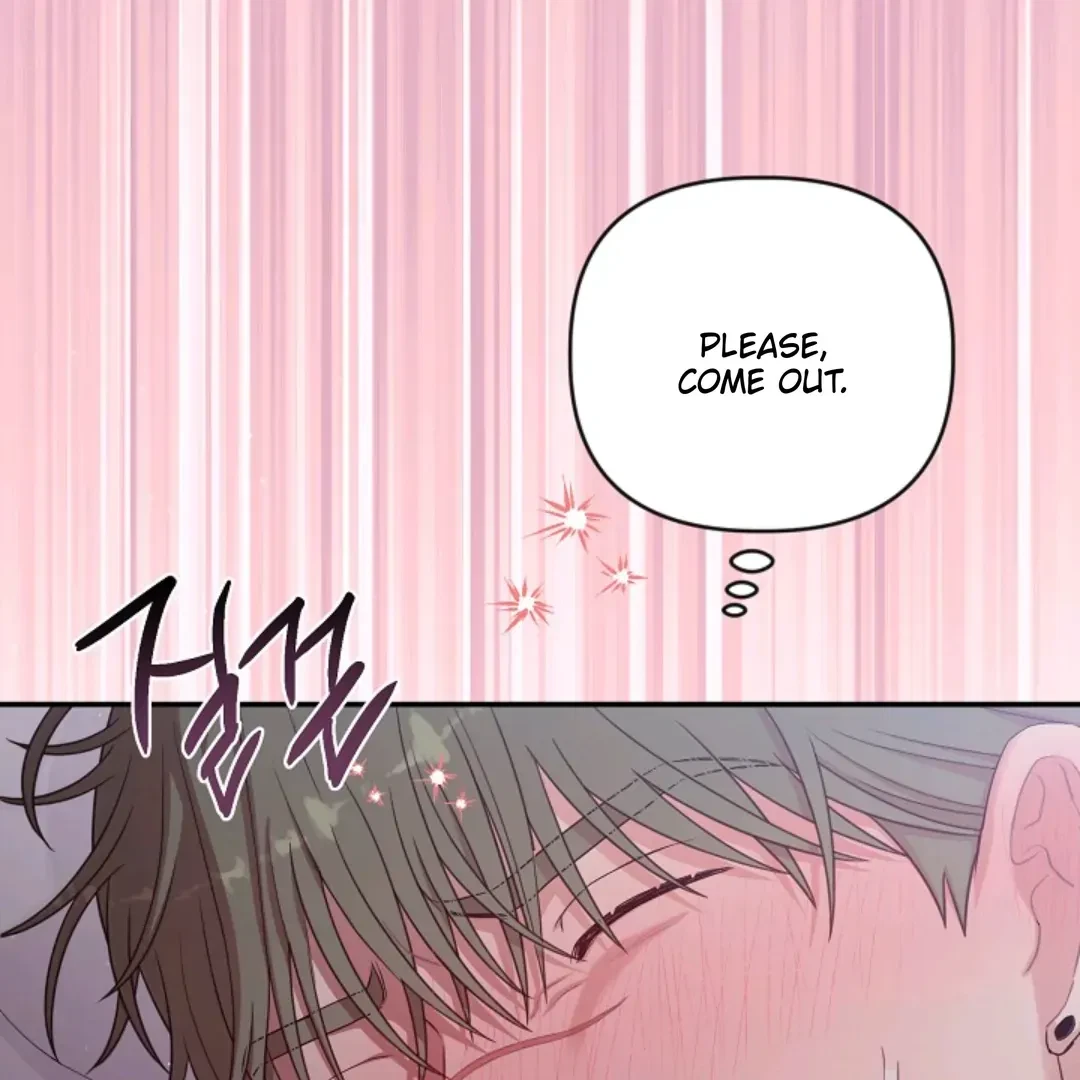 Chapter 18, page 35