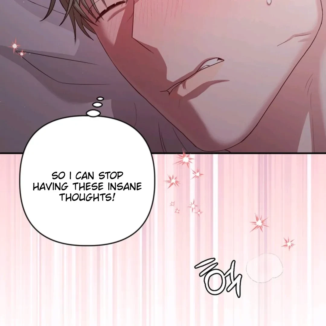 Chapter 18, page 36